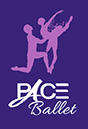 PACE Ballet – My Performing Arts